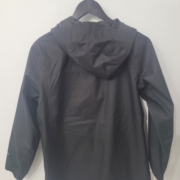Kids northface jacket - Picture 3 of 3